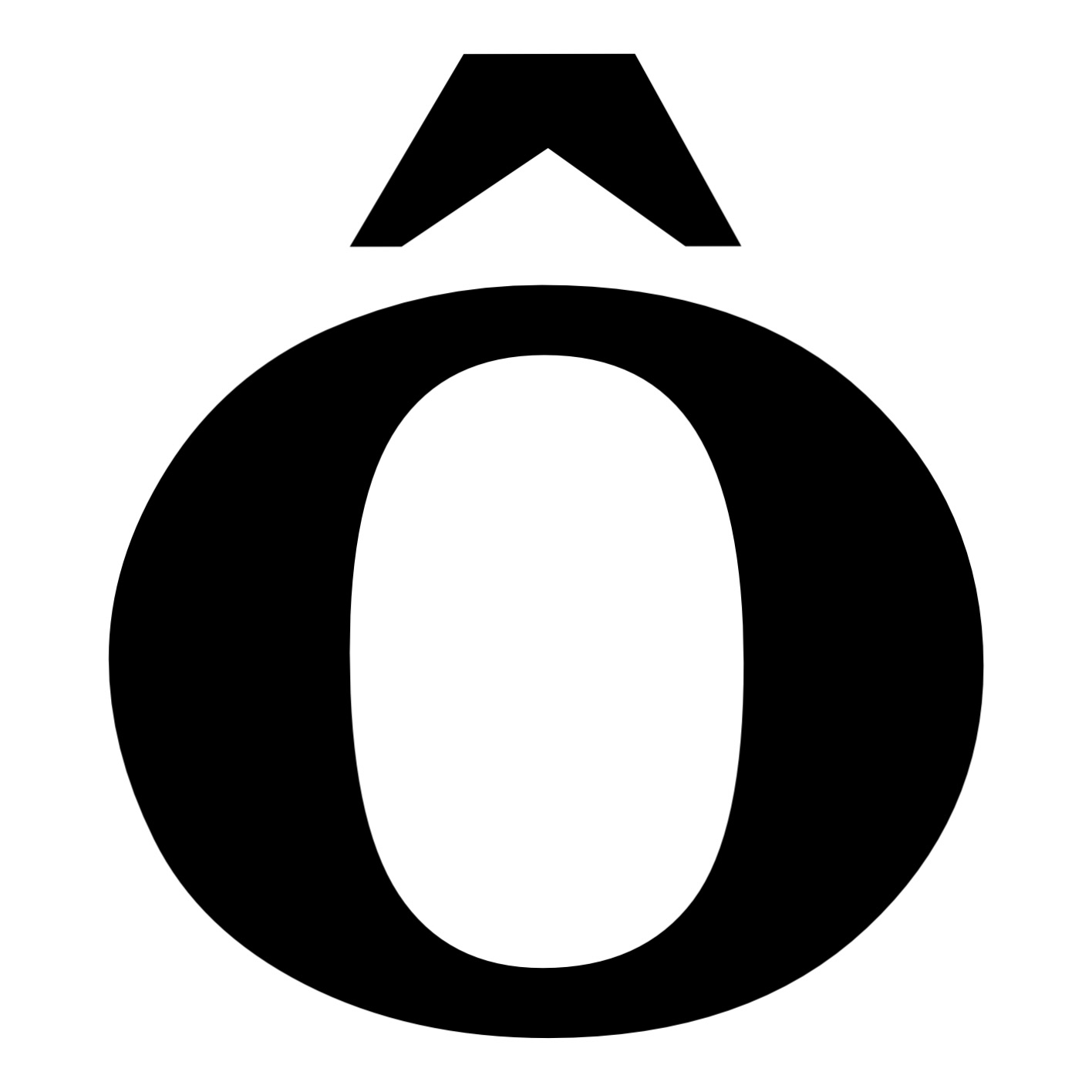 rhoneins.com favicon